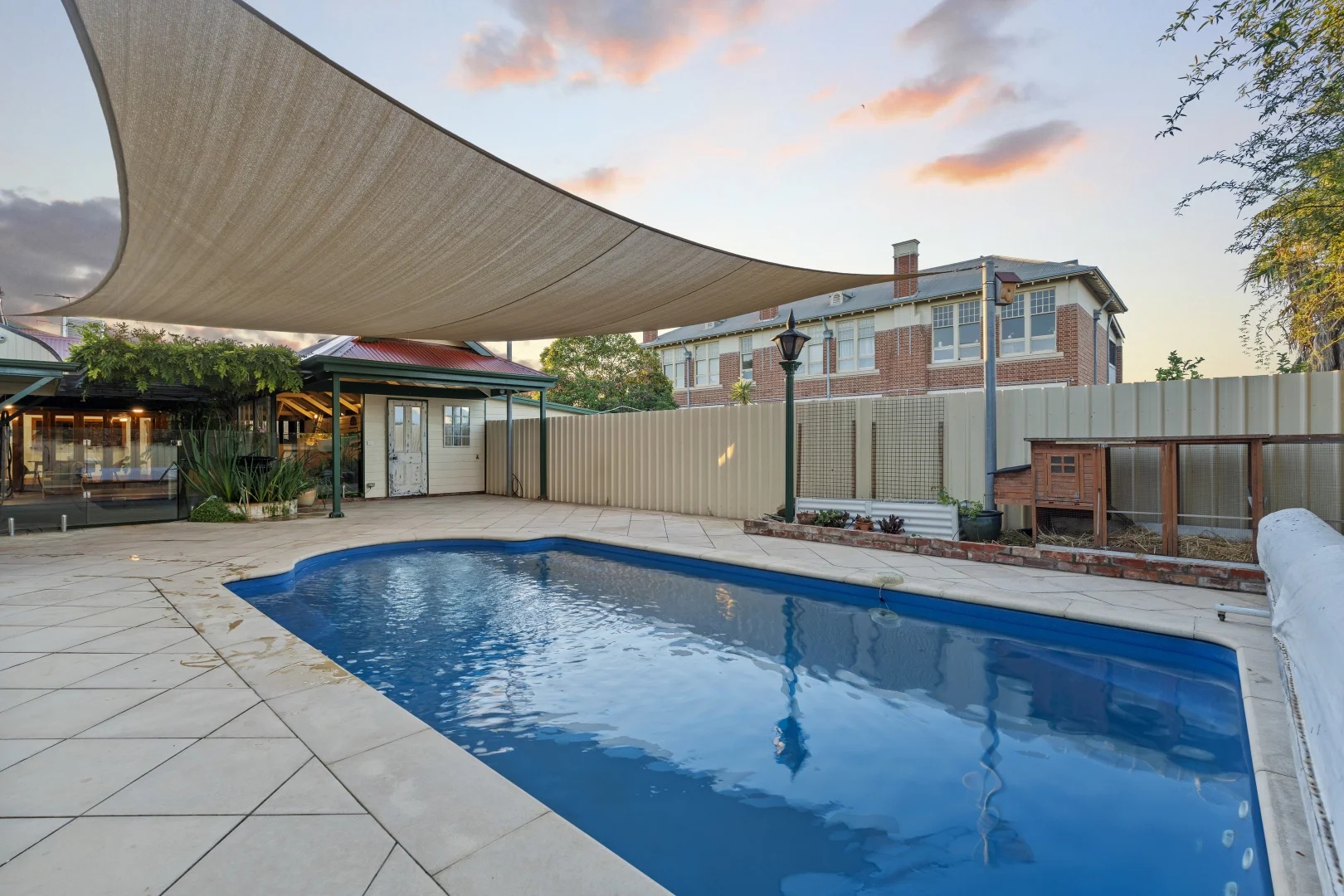 Additional image 38 of 4 Carlisle Street, Ethelton SA 5015