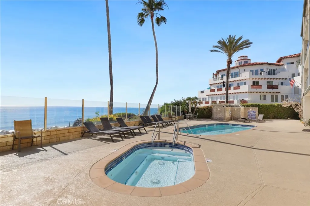 Additional image 37 of 410 Corto Lane Unit E, San Clemente, CA 92672