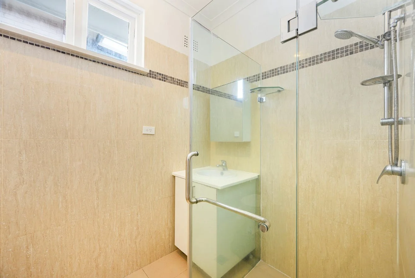 Additional image 6 of 5 Ingram Road, Wahroonga NSW 2076