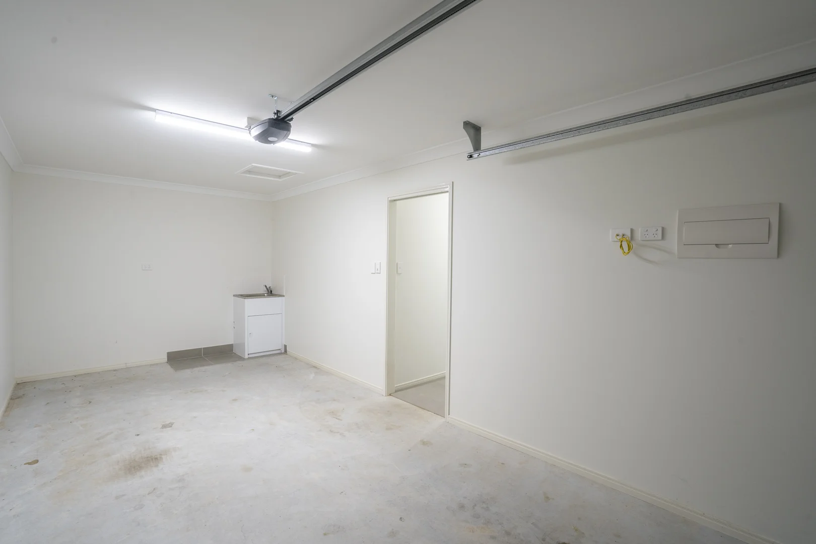 Additional image 11 of 1 & 2/10 Kunde Street, Cornubia QLD 4130