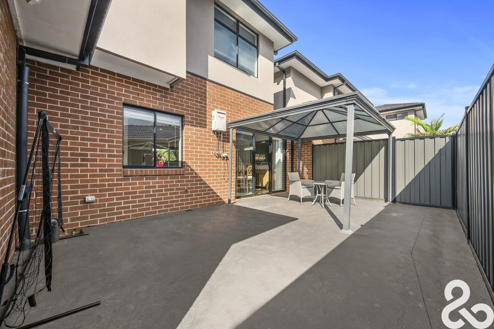 Additional image 10 of 3/29 Newton Crescent, Lalor VIC 3075