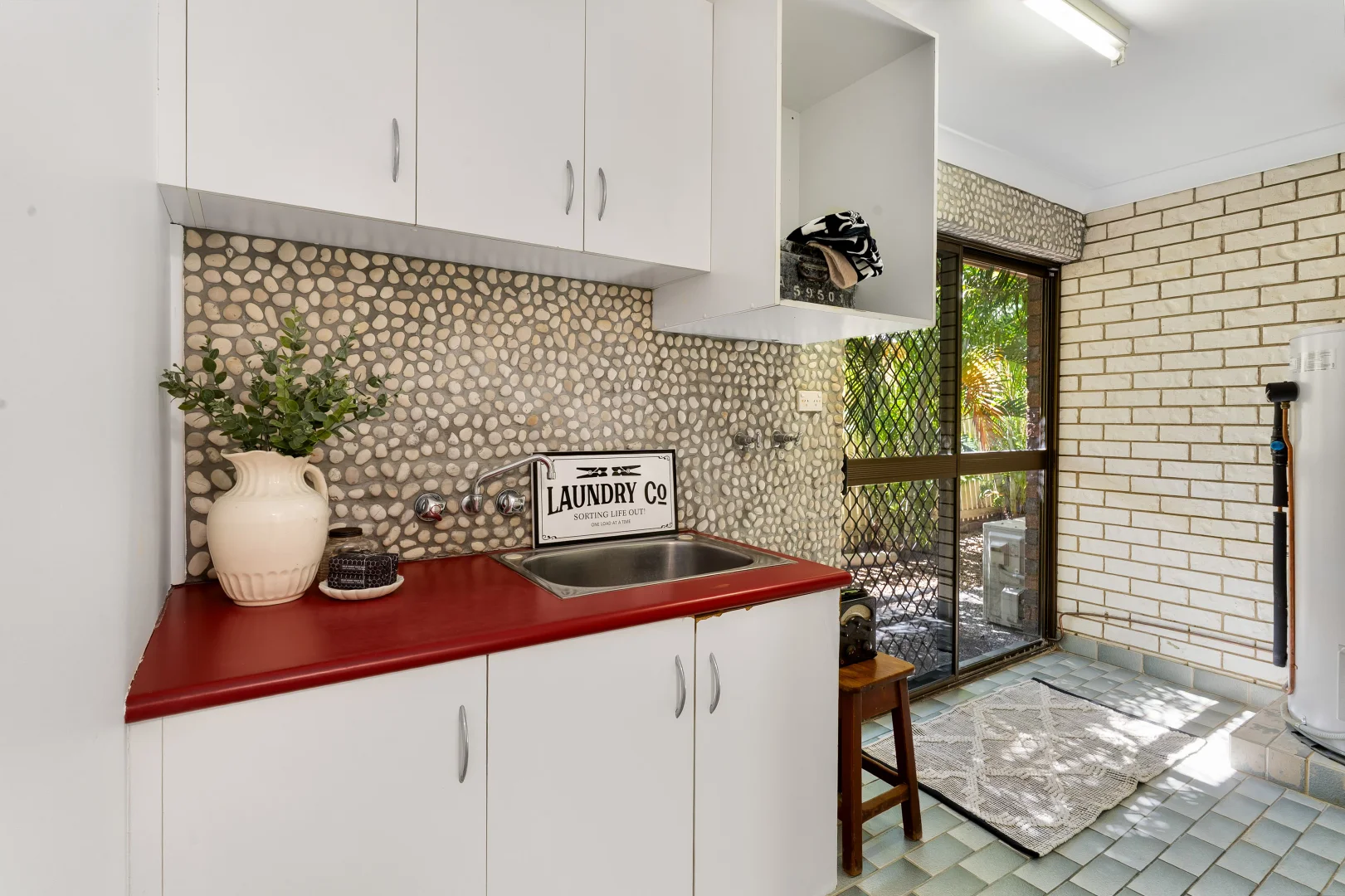 Additional image 9 of 4 Chalmers Street, Norman Gardens QLD 4701