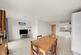 Additional image 10 of Matrix Court, 178 Eastcote Lane, Harrow