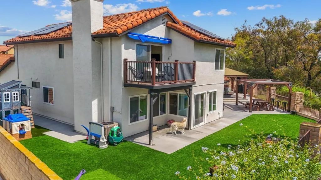 Additional image 31 of 1186 De Anza Court, Chula Vista, CA 91910