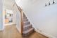Additional image 9 of Queen Alexandra Road, Bedford