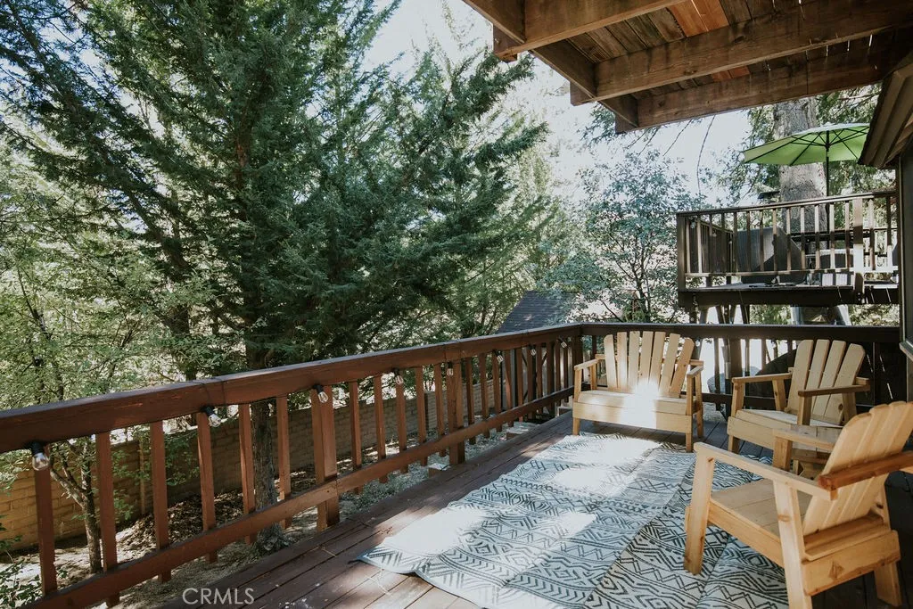 Additional image 44 of 2352 Pine Drive, Arrowbear, CA 92382