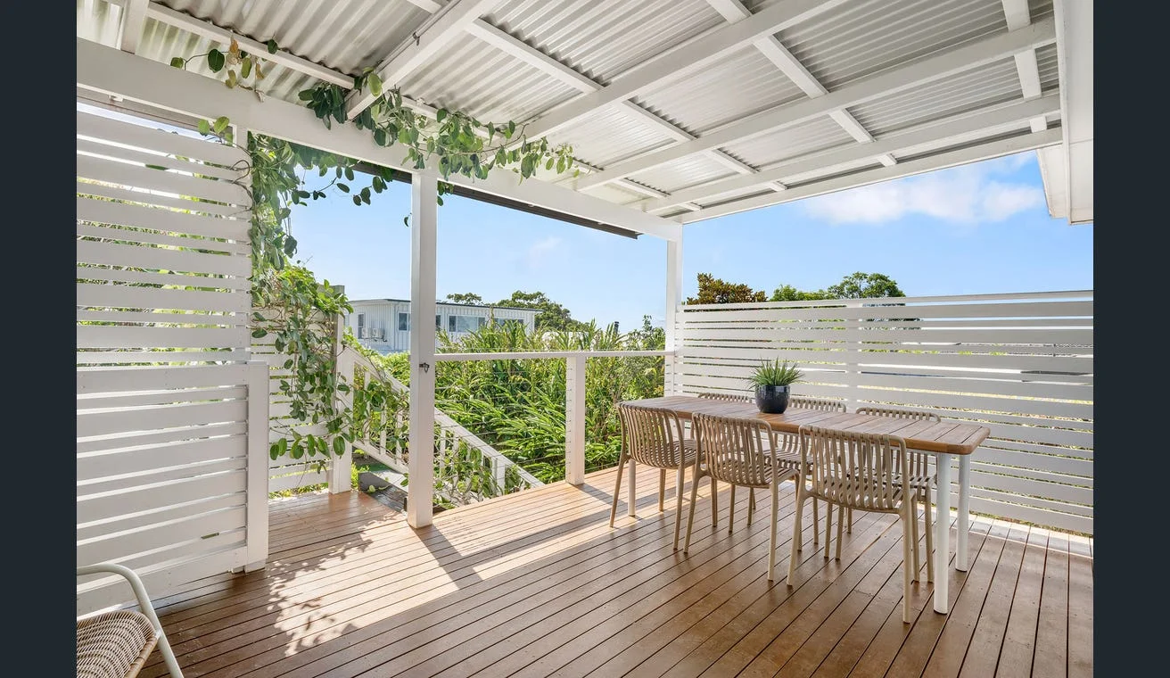 Additional image 3 of 19 Kalinda Drive, Port Macquarie NSW 2444