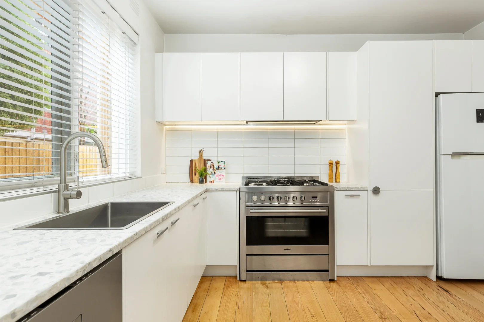 Additional image 5 of 2/199 Brighton Road, Elwood VIC 3184