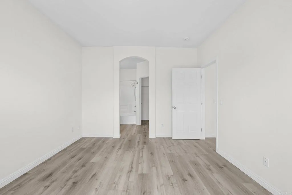 Additional image 6 of 641 Sumner Way #1, Oceanside, CA 92058