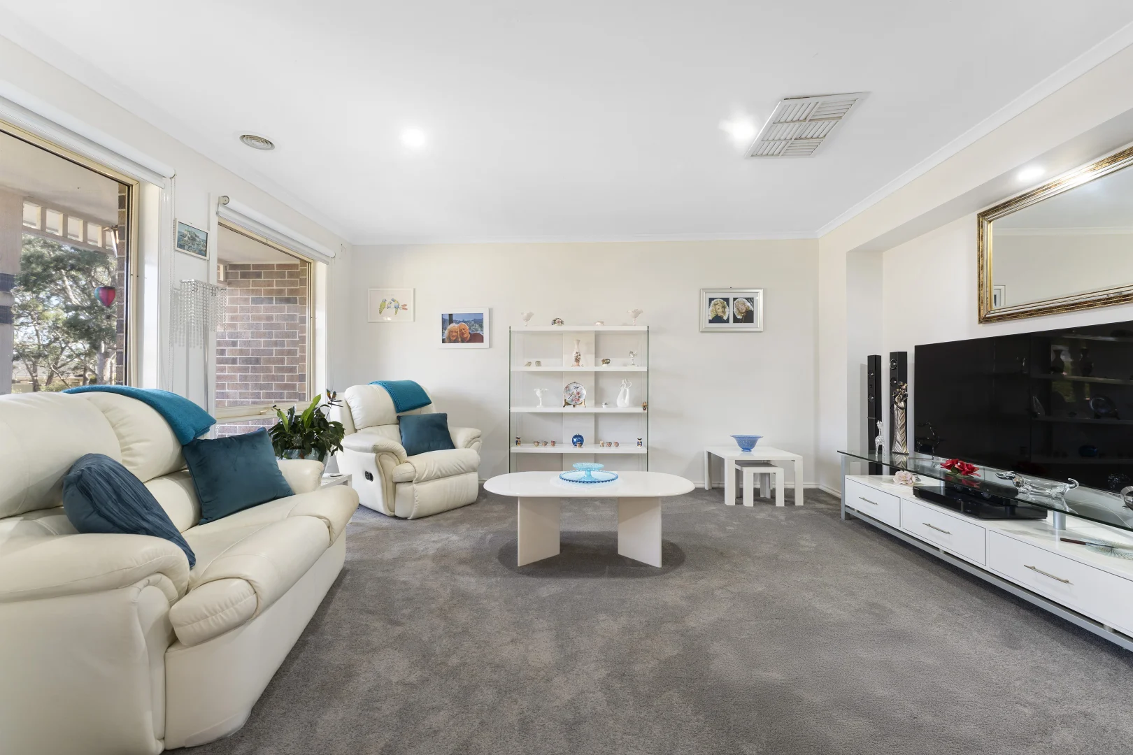Additional image 4 of 20 Captain Cook Close, Skye VIC 3977