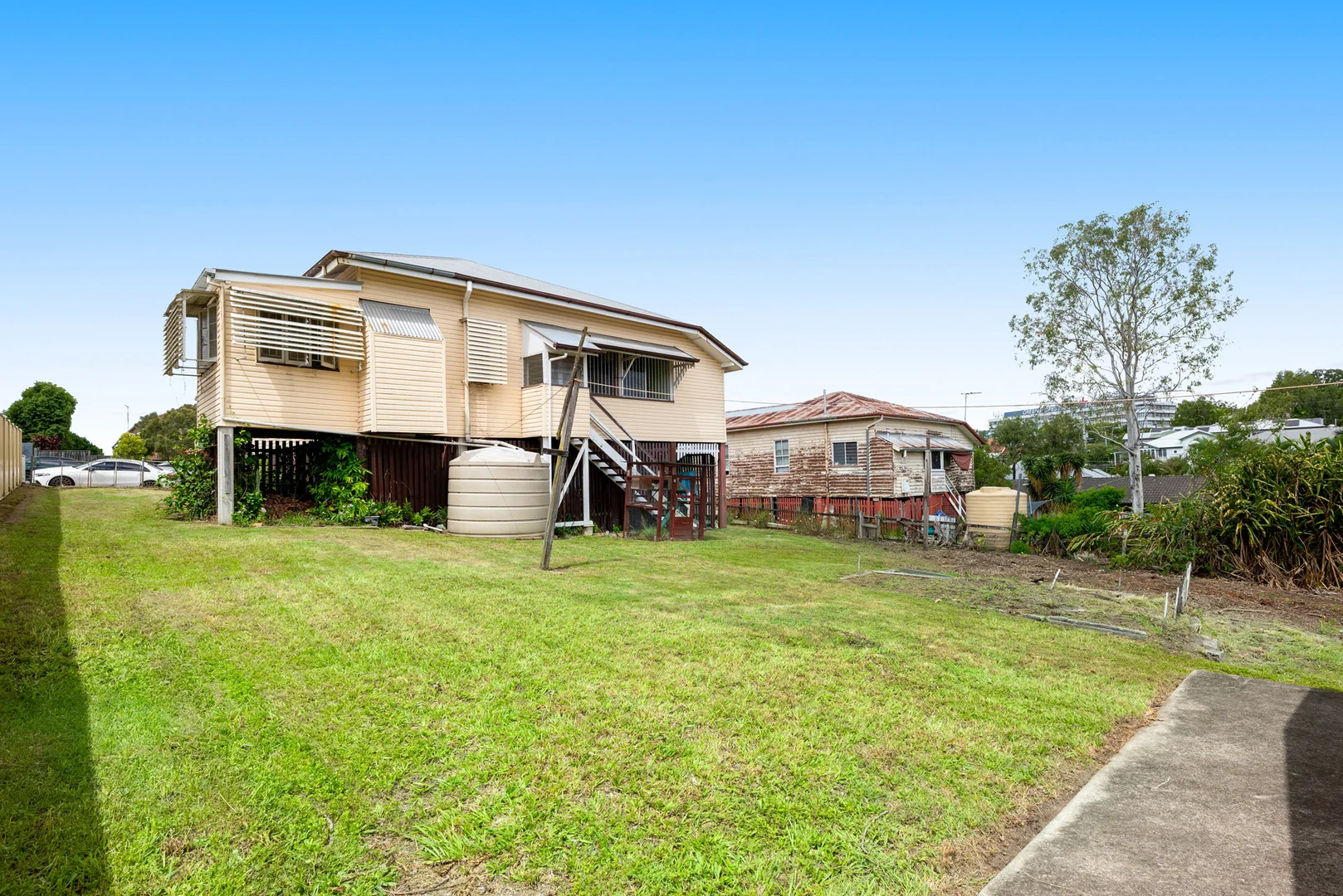 Additional image 10 of 59 Bunya Street, Greenslopes QLD 4120