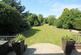 Additional image 2 of Compton Drive, Eastbourne, BN20 8BX