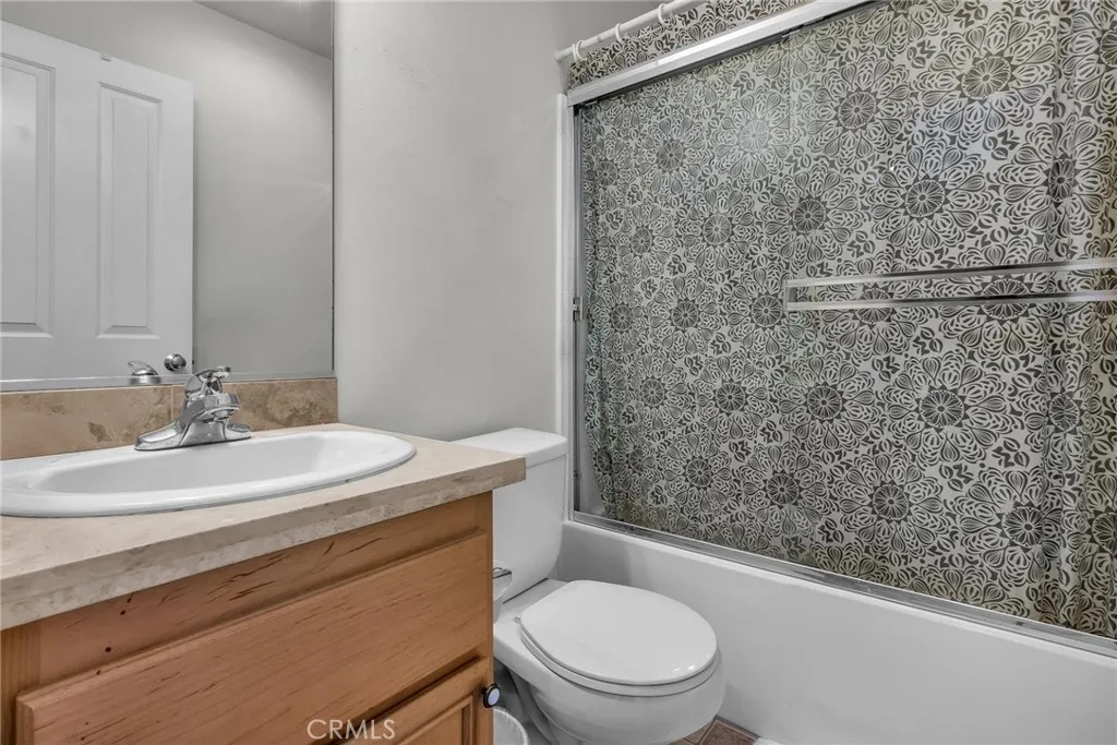 Additional image 21 of 832 Arlington Ave, Torrance, CA 90501