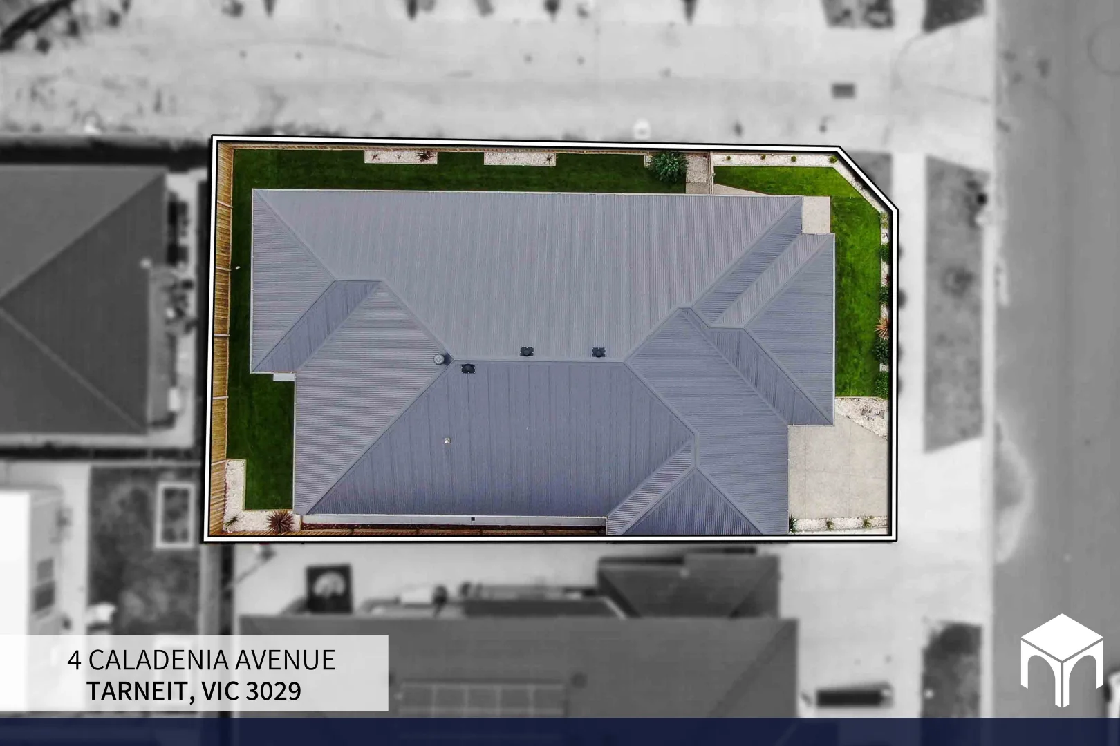 Additional image 27 of 4 Caladenia Avenue, Tarneit VIC 3029