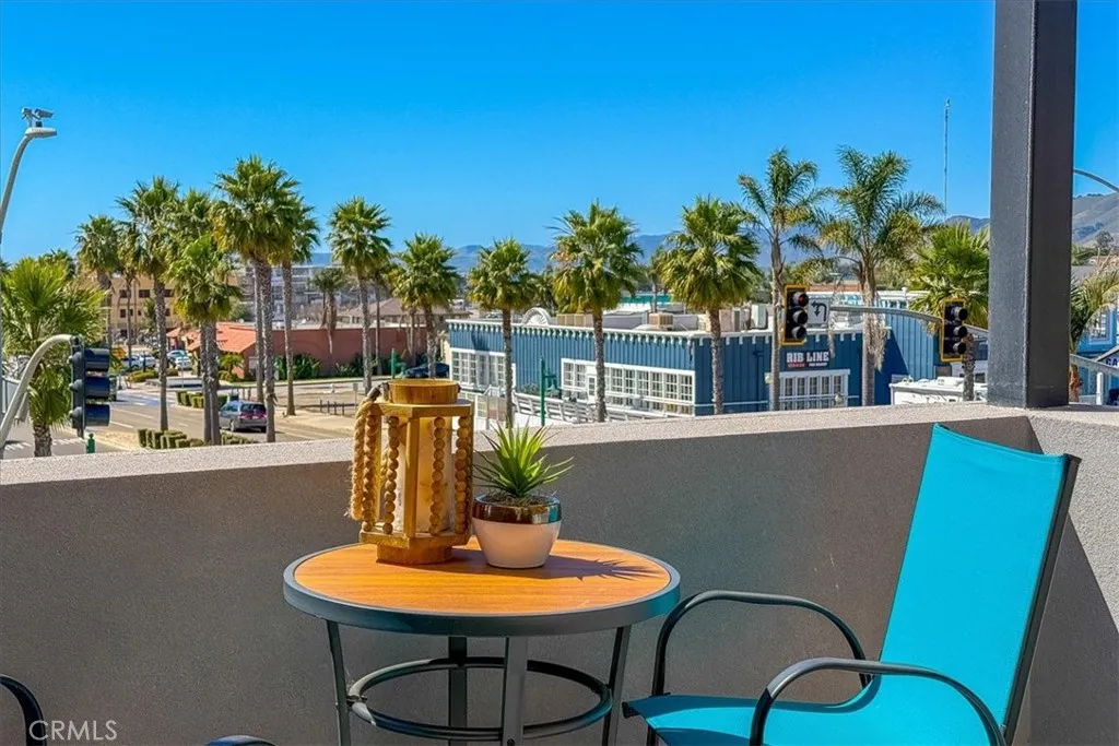 Additional image 17 of 402 W Grand Avenue Unit 313, Grover Beach, CA 93433
