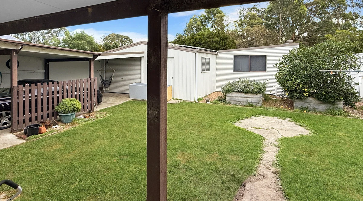 Additional image 9 of 4 Nicholson Court, Nicholson VIC 3882