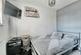 Additional image 14 of Chater Drive, Sutton Coldfield