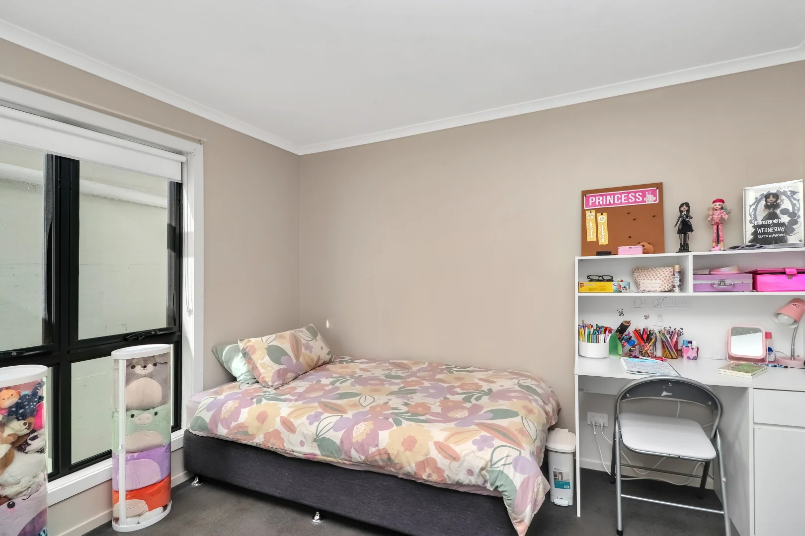 Additional image 16 of 10 Doepel Place, St Helens TAS 7216