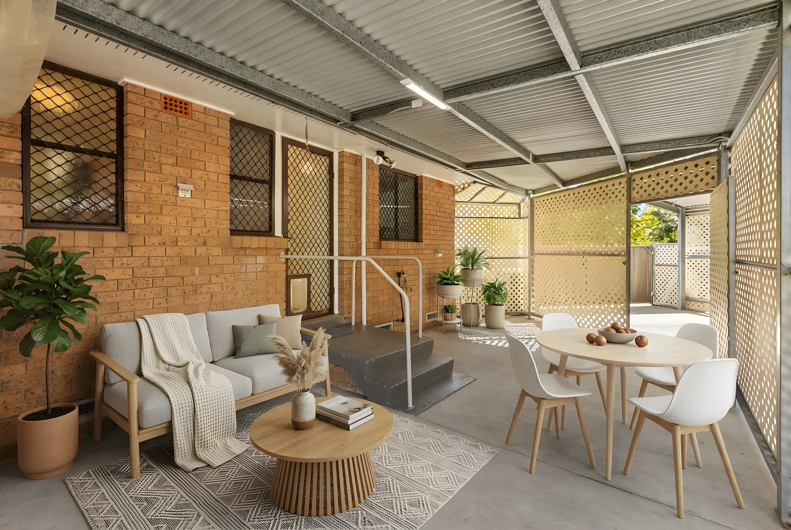 Additional image 3 of 22 Amaroo Crescent, Orange NSW 2800