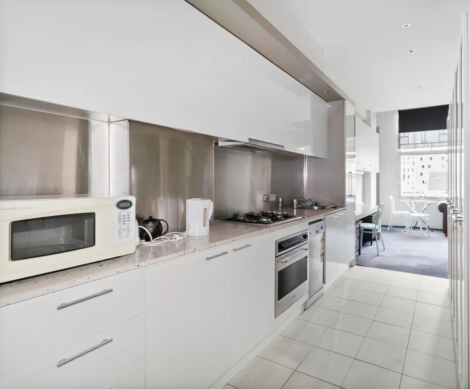 701/115 Swanston Street, Melbourne VIC 3000