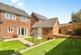 Additional image 16 of Maythorne Close, Greater Manchester OL4