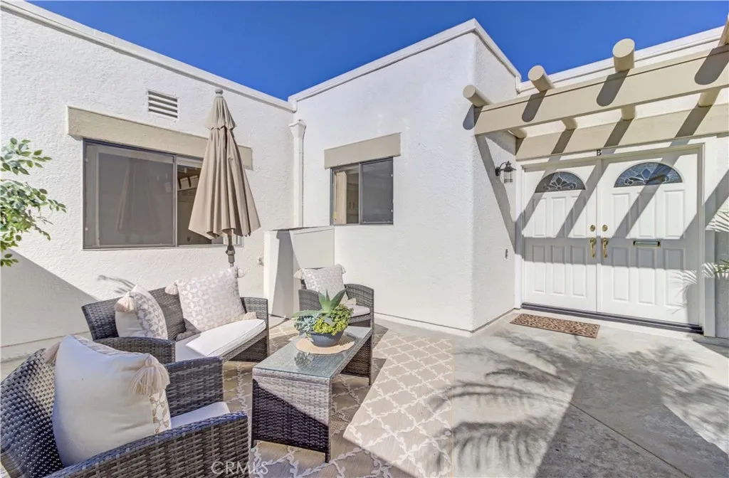 Additional image 38 of 2015 Via Mariposa West Unit B, Laguna Woods, CA 92637