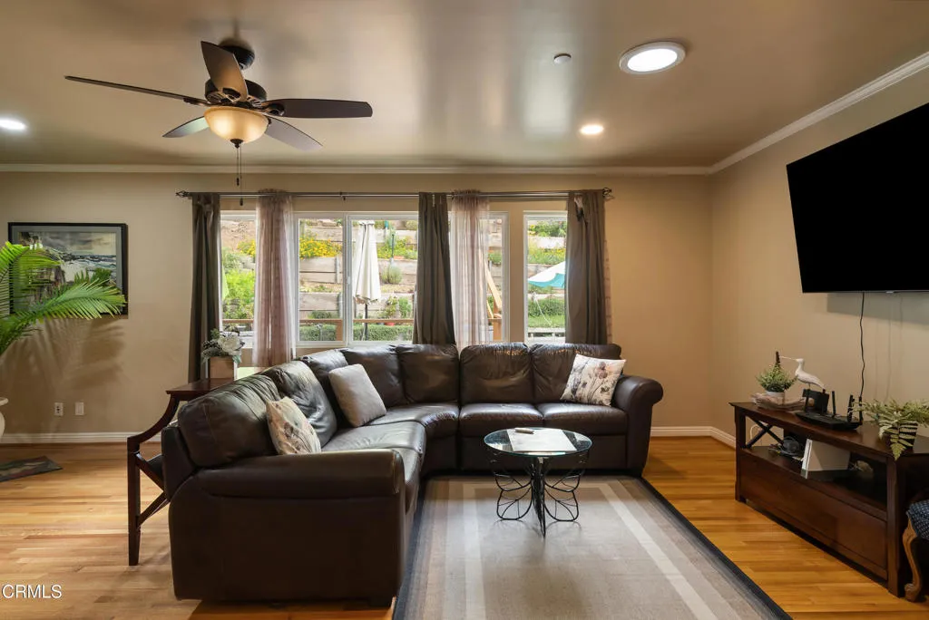 Additional image 57 of 5015 Verwood Avenue, Glendale, CA 91214