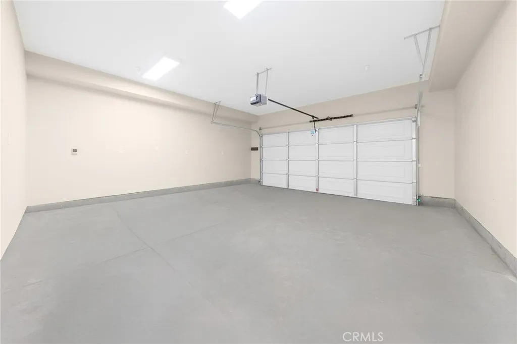Additional image 102 of 642 W Grand Avenue, Pomona, CA 91766