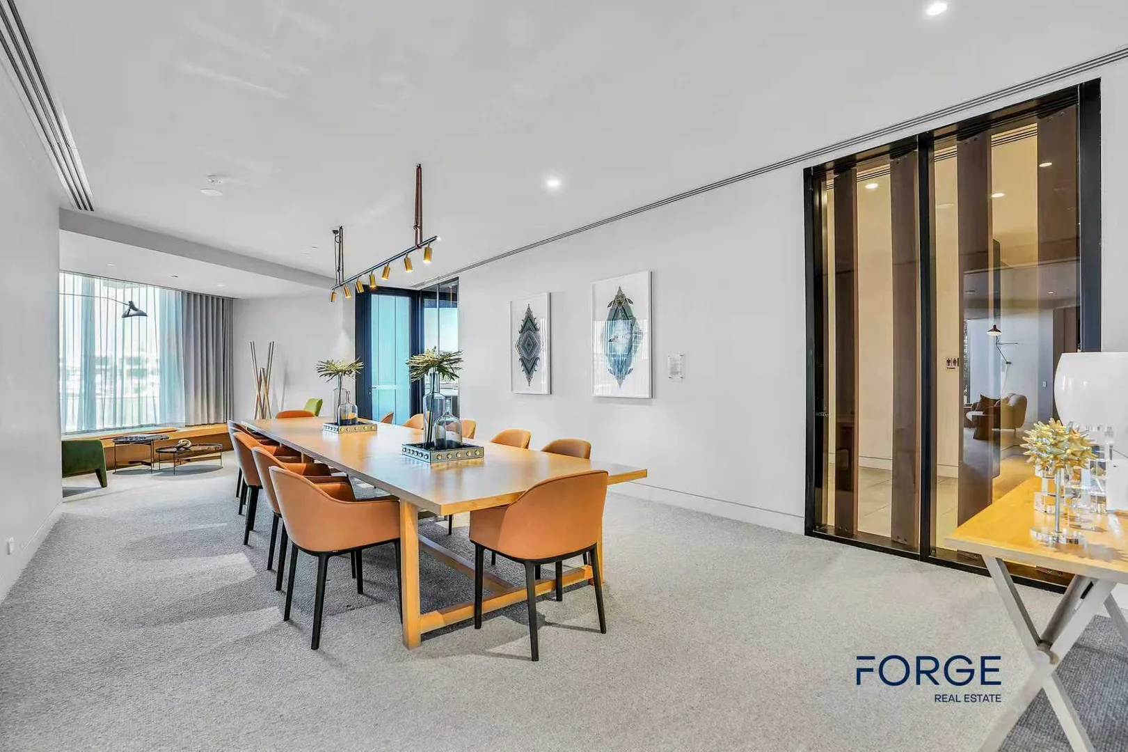 Additional image 12 of 713/915 Collins Street, Docklands VIC 3008