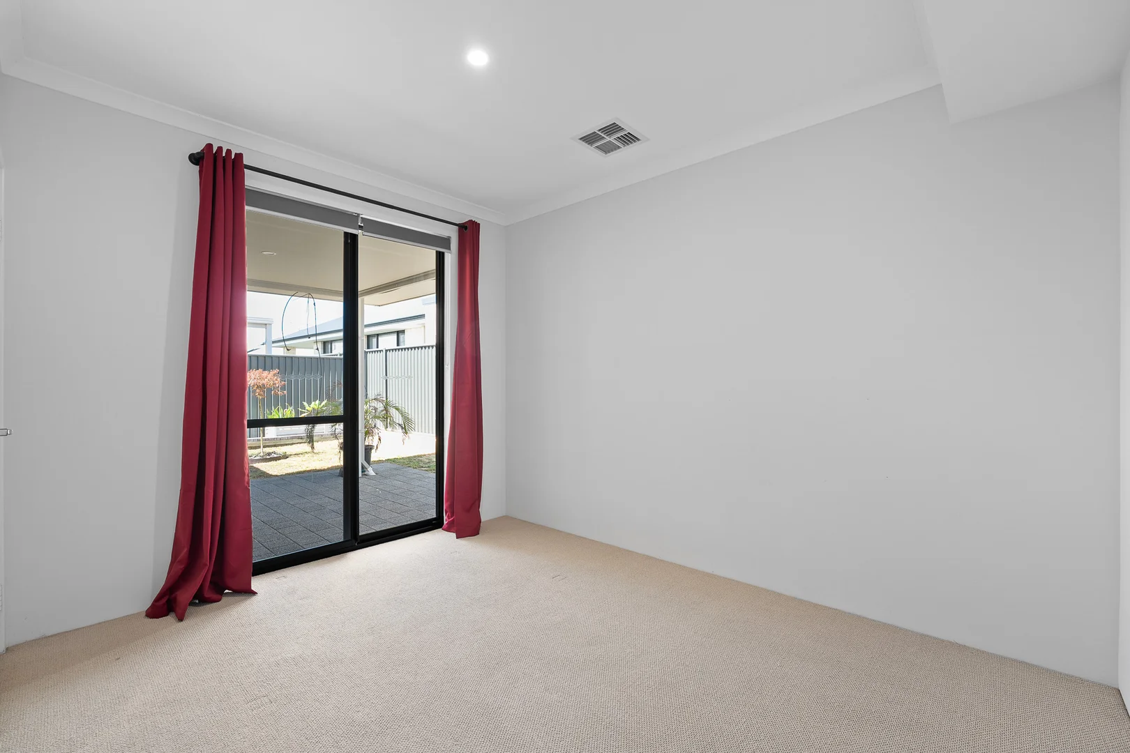 Additional image 22 of 7 Gibberd Street, Baldivis WA 6171