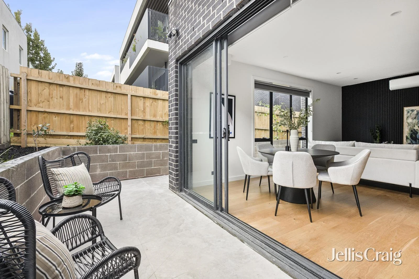 Additional image 10 of 4/44A Graham Road, Highett VIC 3190