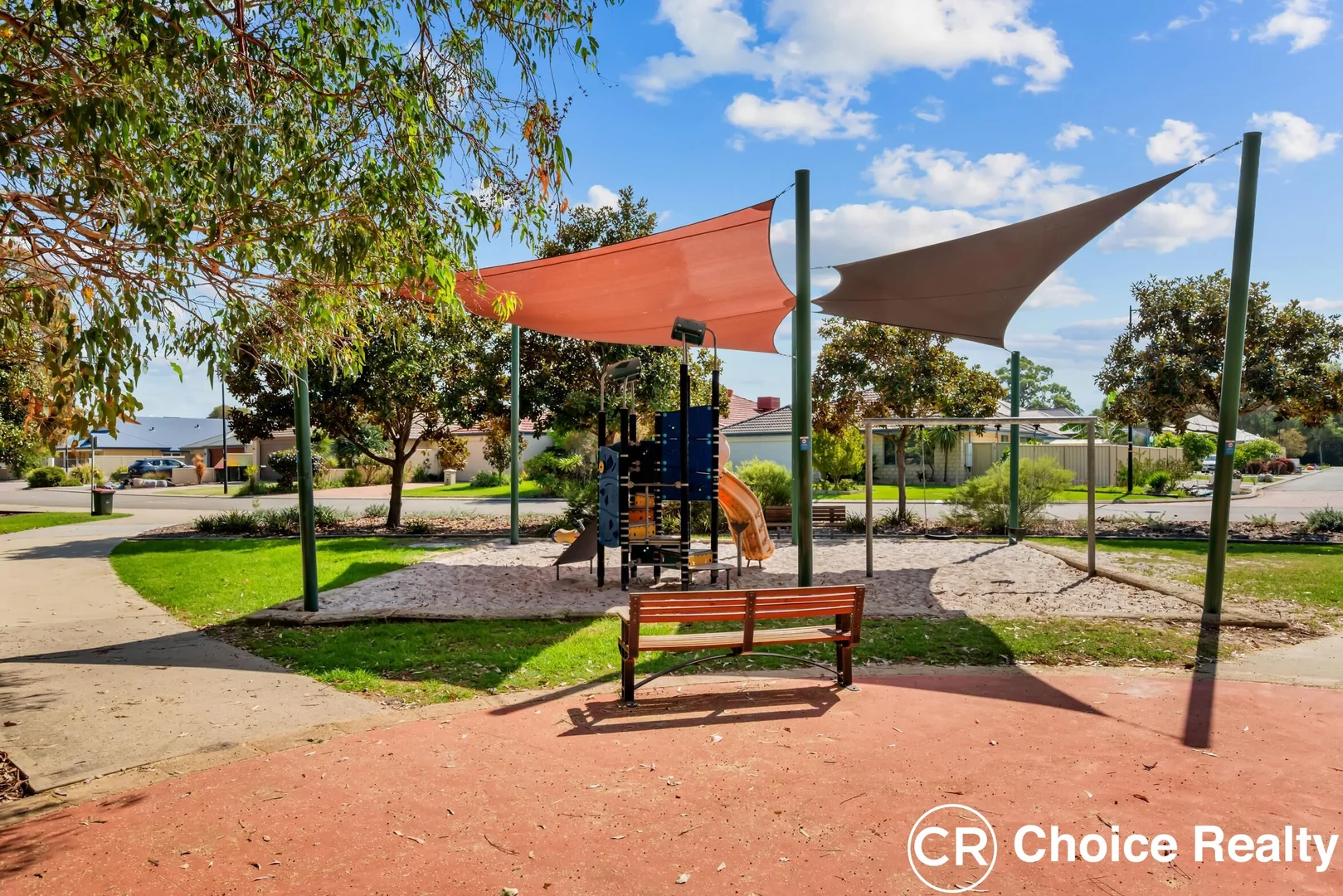 Additional image 14 of 3 Mala Way, Success WA 6164