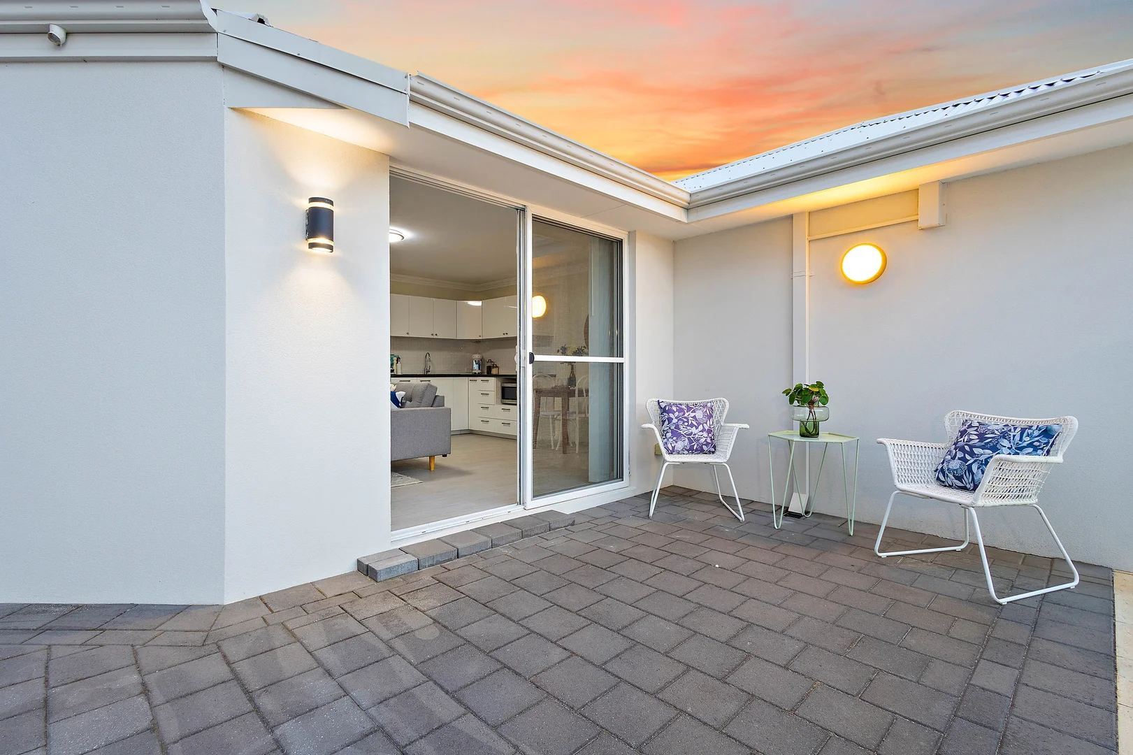 Additional image 26 of 81 Jindalee Boulevard, Jindalee WA 6036