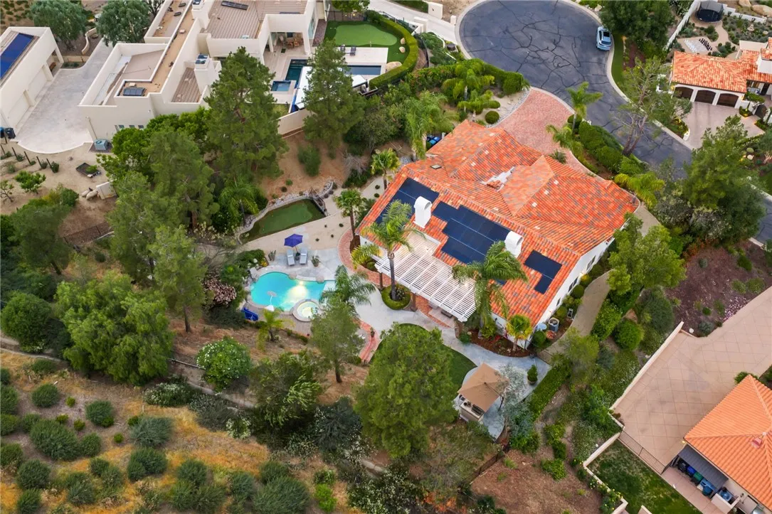 Additional image 82 of 22151 Serenade Ridge Dr, Murrieta, CA 92562