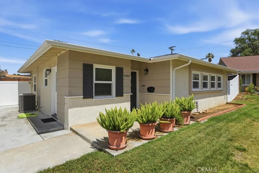 Additional image 54 of 2909 Pecos Way, Riverside, CA 92506