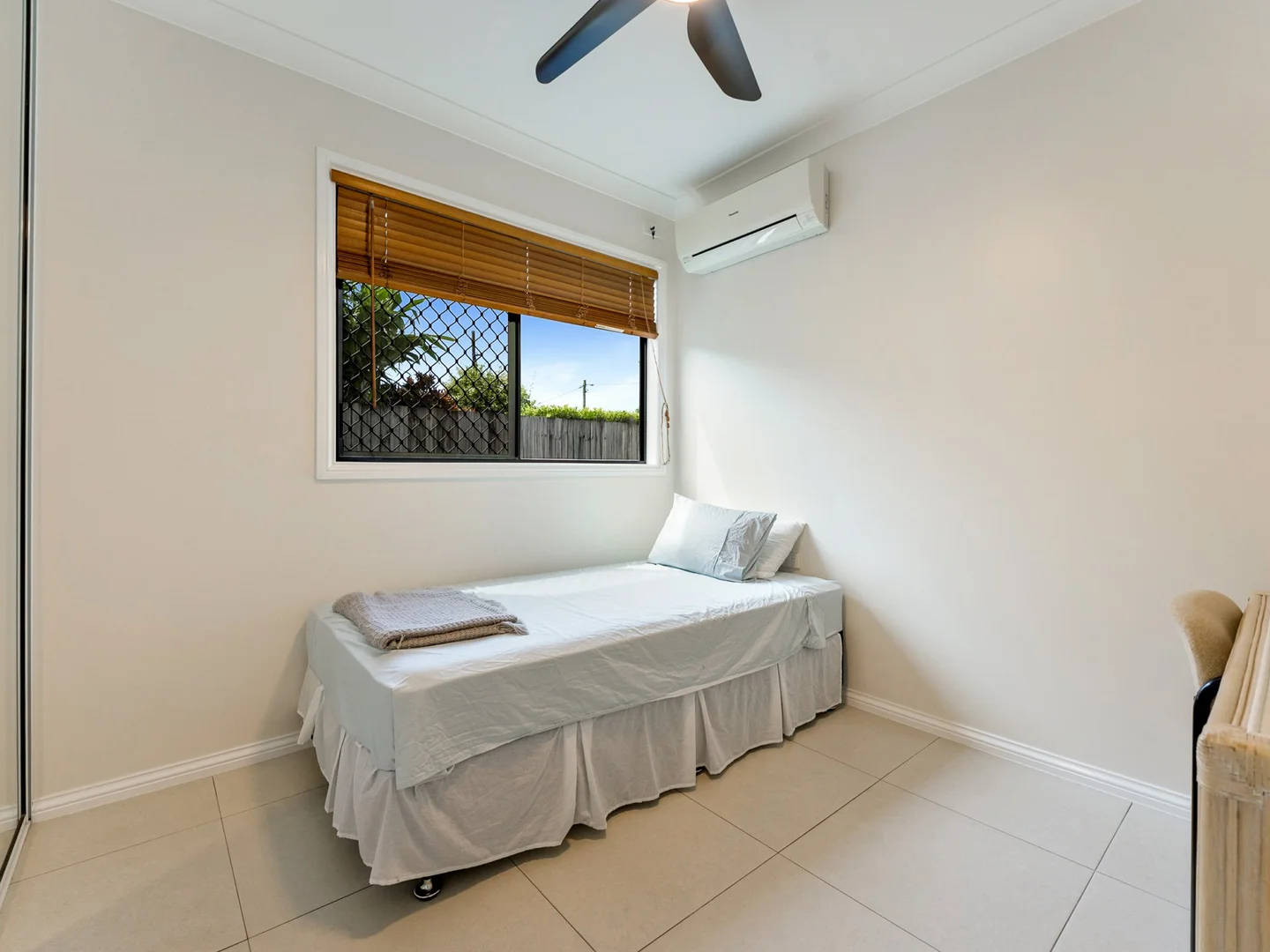 Additional image 3 of 32 Howe Street, Cairns North QLD 4870