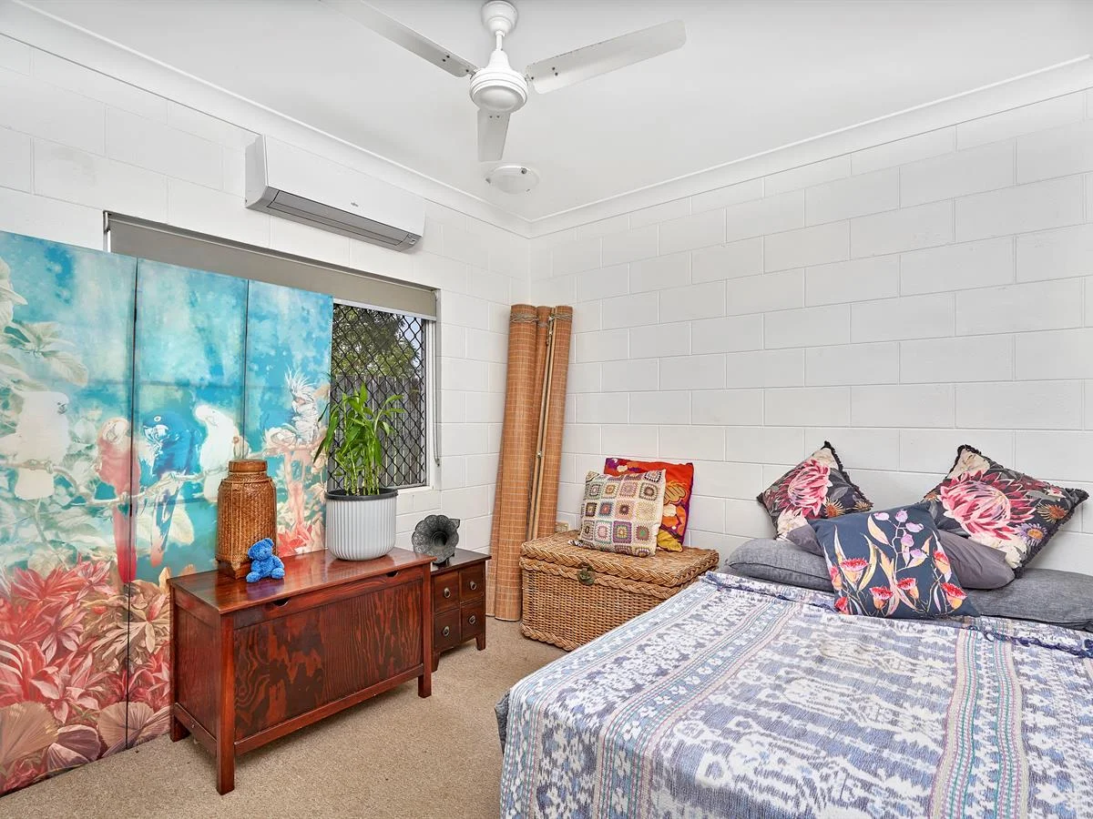Additional image 8 of 63 Sidlaw Street, Smithfield QLD 4878