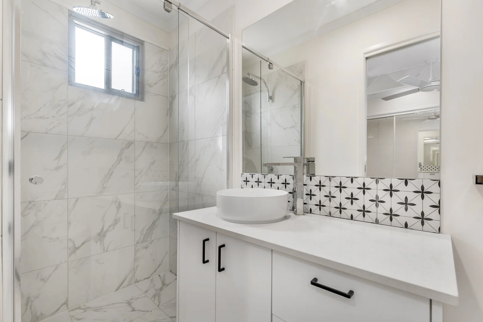 Additional image 13 of 1 Court Road, Nambour QLD 4560