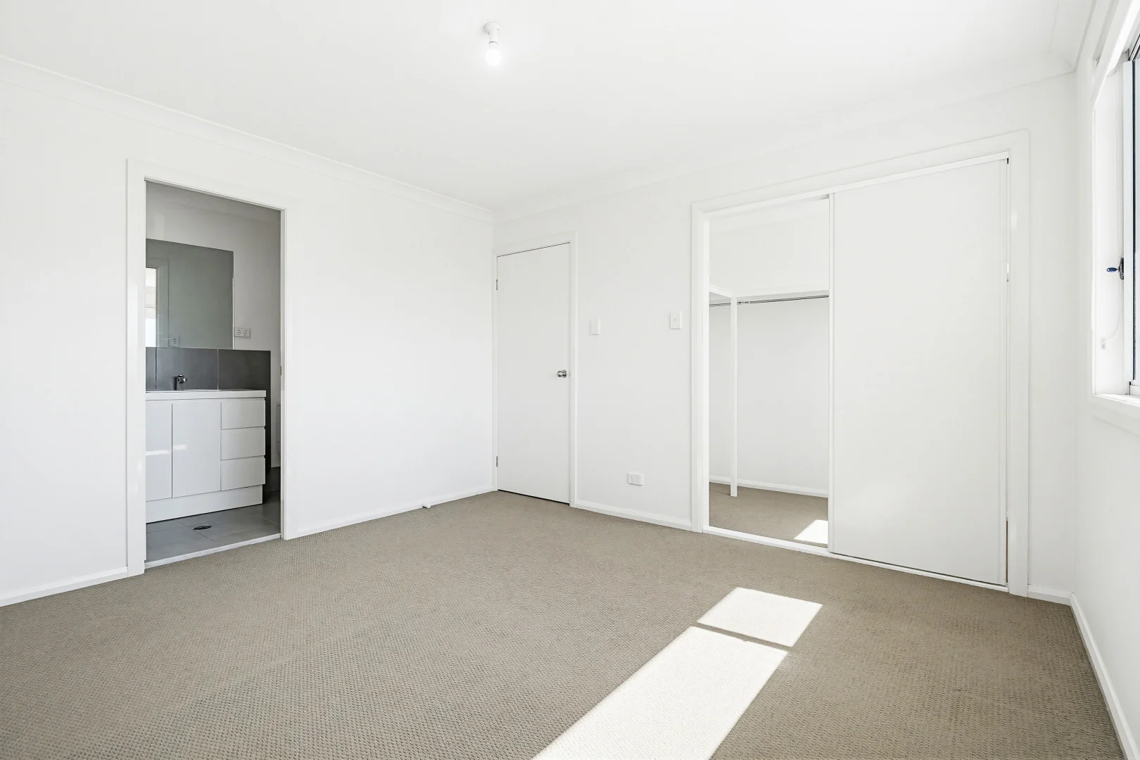 Additional image 6 of 23A Melrose Street, Middleton Grange NSW 2171