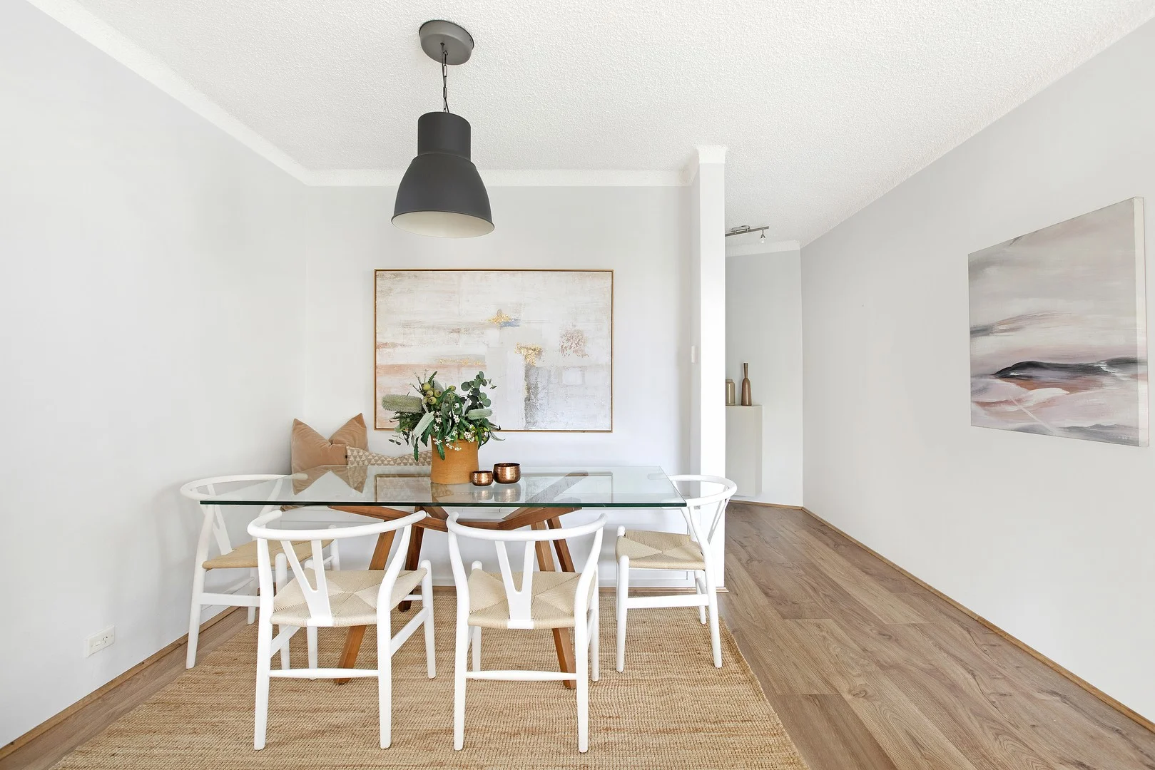 Additional image 2 of 27/8 Bortfield Drive, Chiswick NSW 2046