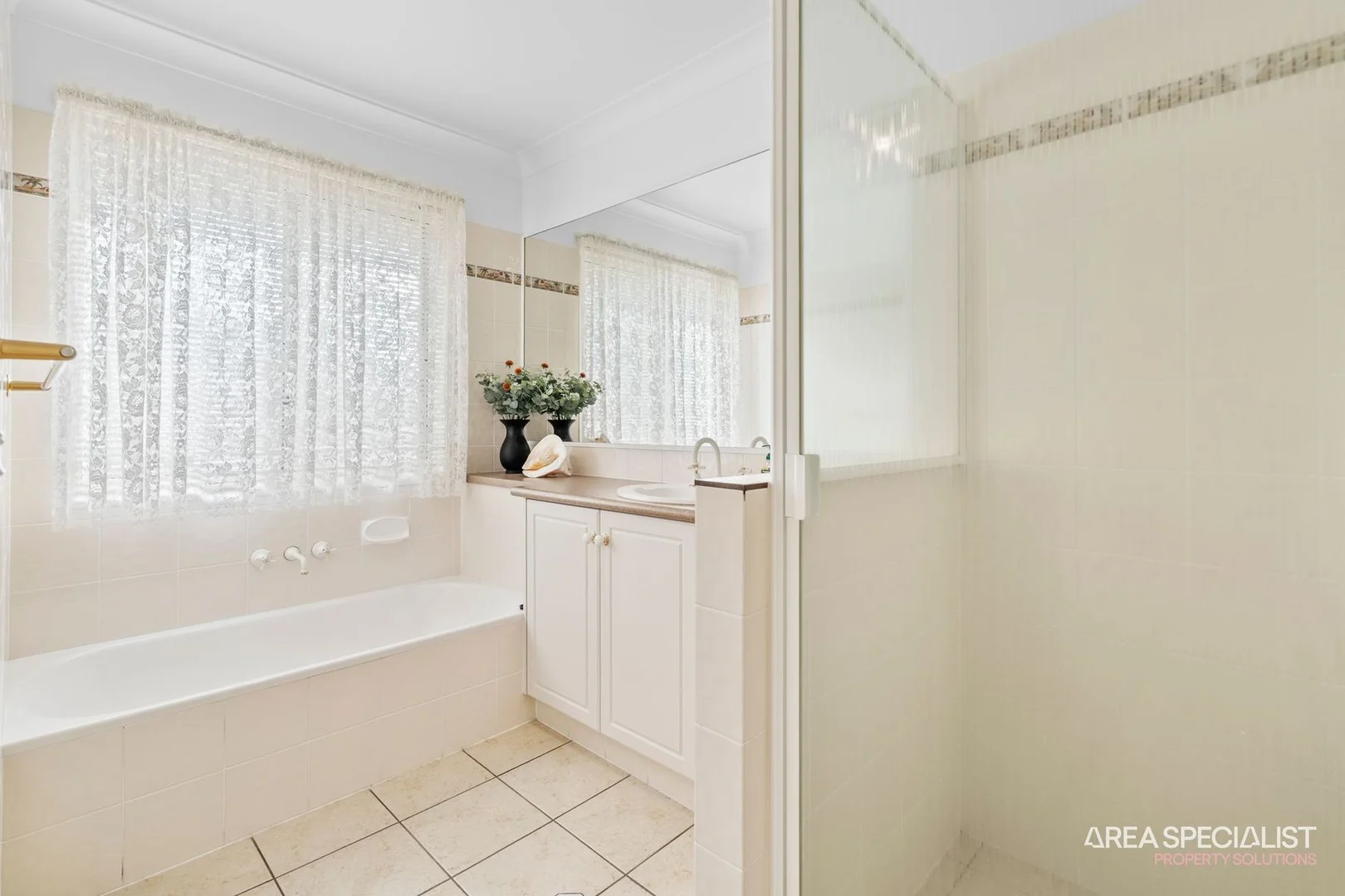 Additional image 14 of 47 Karall Street, Ormeau QLD 4208