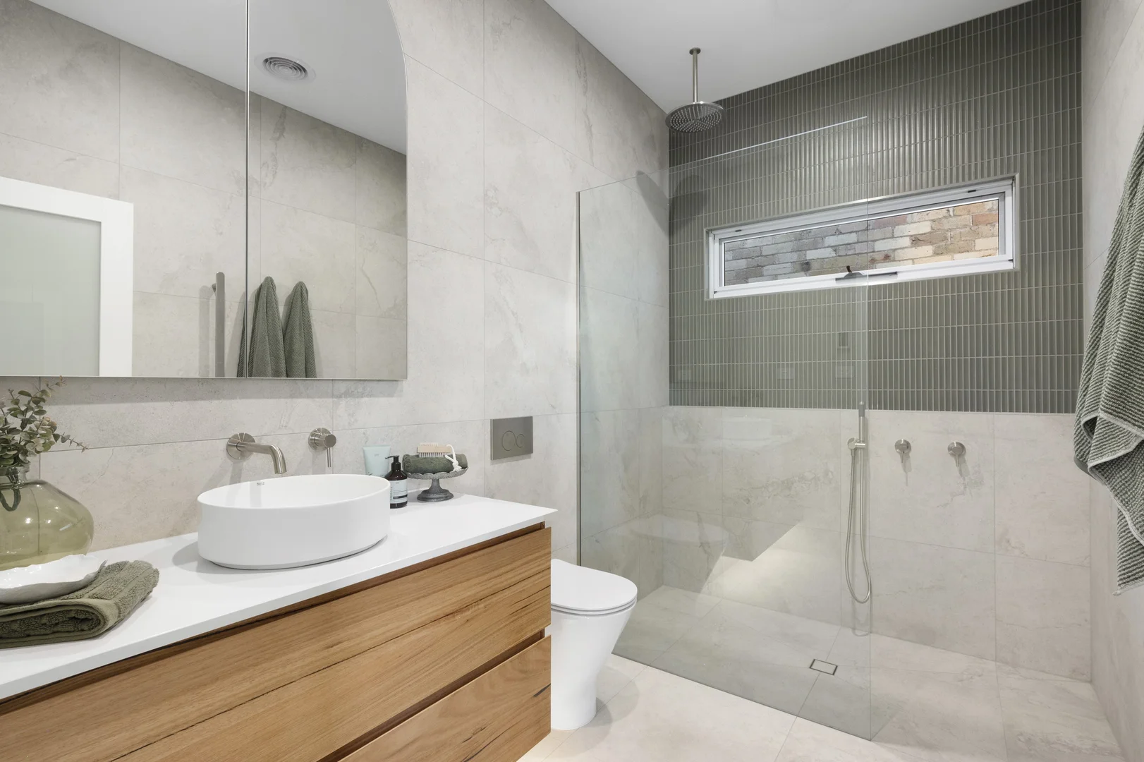 Additional image 6 of 7 Clarke Street, Kennington VIC 3550
