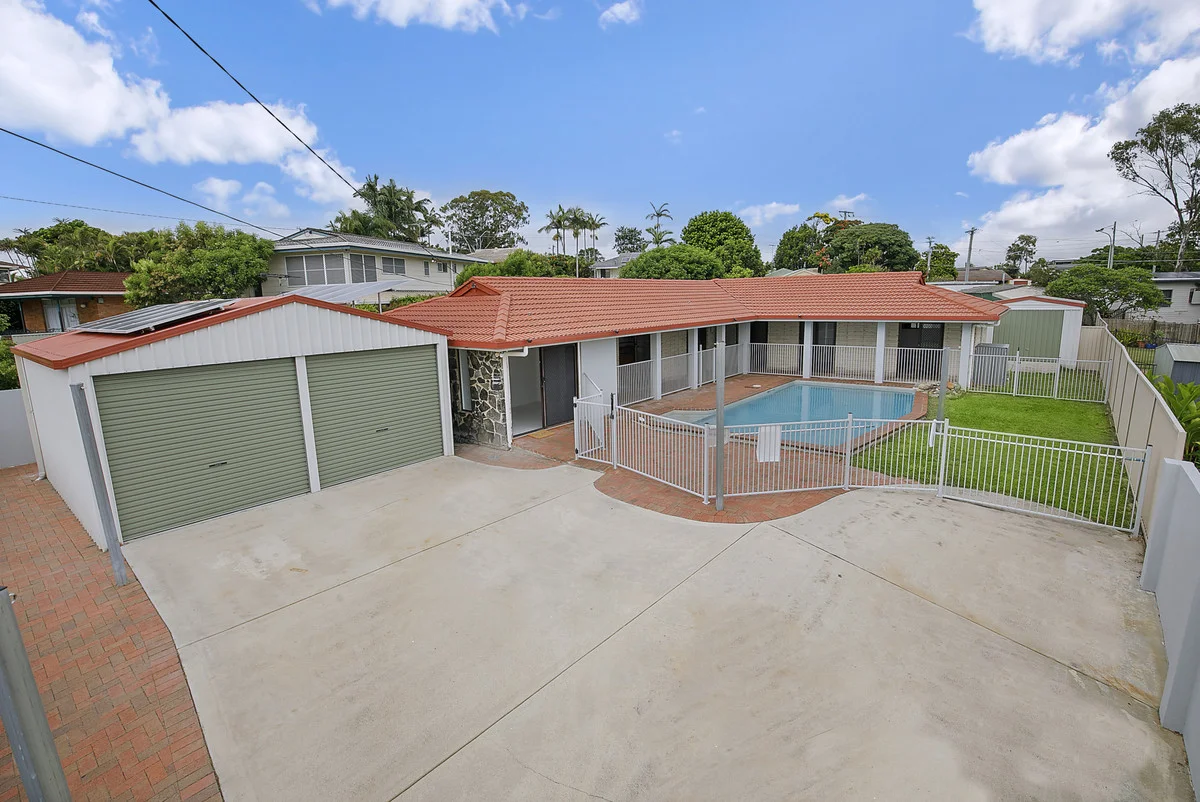 68 Kurumba Street, Kippa-Ring QLD 4021