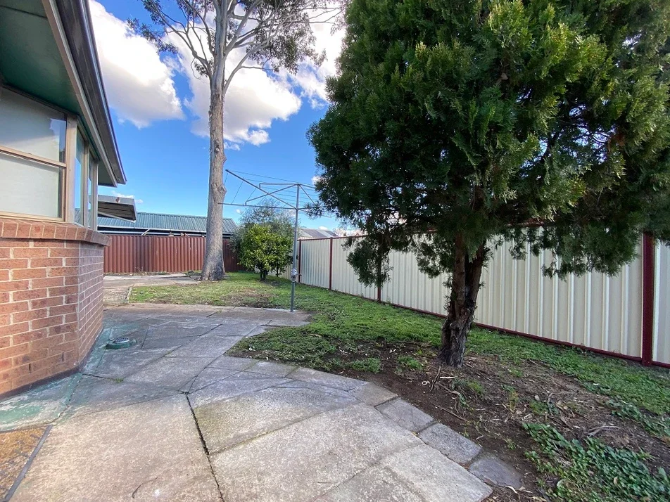 Additional image 10 of 64 Lantana Street, Macquarie Fields NSW 2564