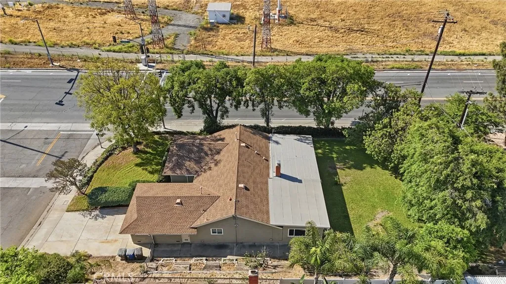 Additional image 107 of 6585 Shannon Rd, Riverside, CA 92504
