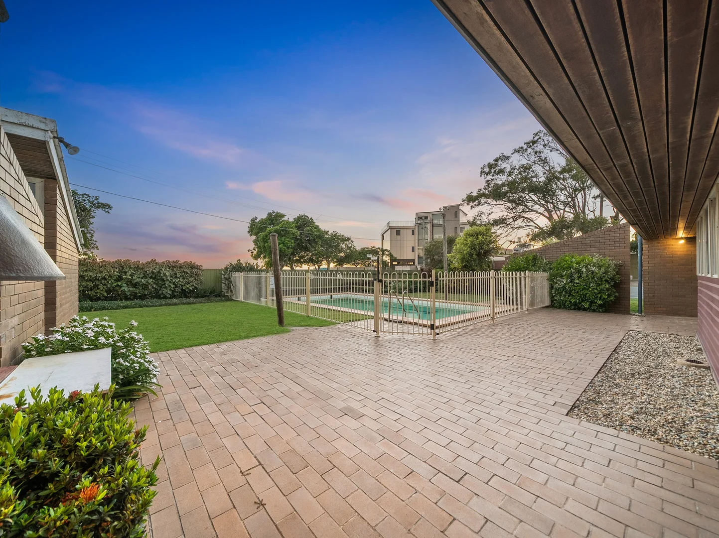 Additional image 6 of 27 Fortune Street, Scarborough QLD 4020