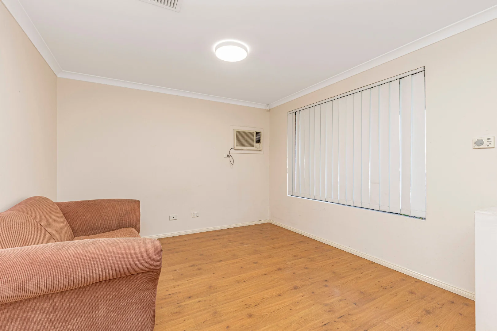 Additional image 2 of 33 Mustang Drive, Henley Brook WA 6055