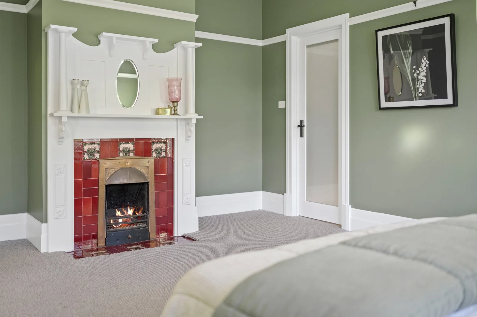 Additional image 4 of 7 Clarke Street, Kennington VIC 3550