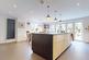 Additional image 5 of Hindemith Gardens, Milton Keynes MK7