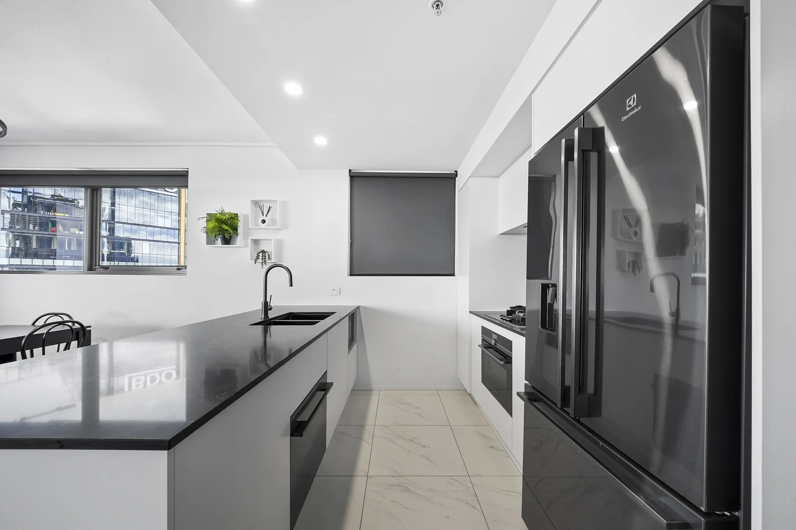 Additional image 5 of 416/420 Queen Street, Brisbane City QLD 4000